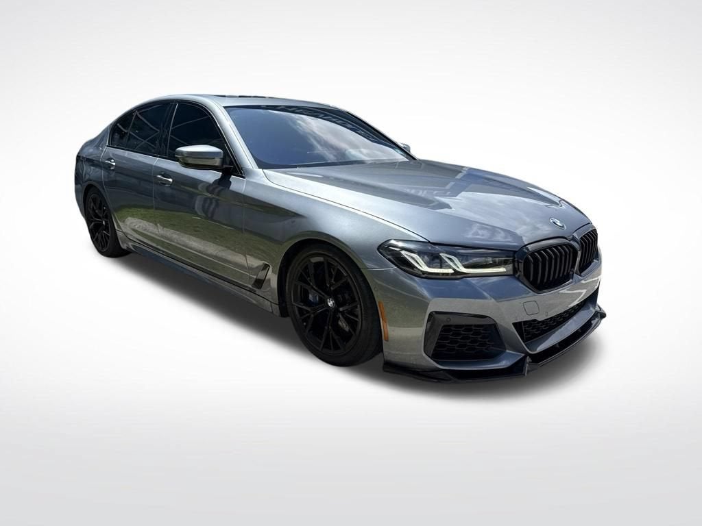 bmw 5 series 2021 WBA53BJ0XMWX00065 image bmw 5 series 2021 WBA53BJ0XMWX00065 image